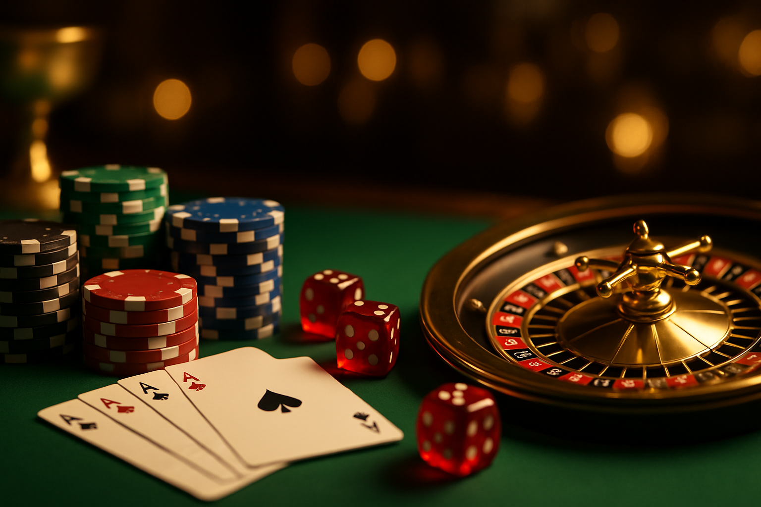 CasinoInfinity Bonus Offer - 100% do 2250 zł + 200 Darmowych Spinów