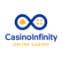CasinoInfinity - Kasyno Online dla Graczy z Polski