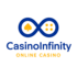 CasinoInfinity - Kasyno Online dla Graczy z Polski