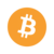 22Bet - Bitcoin Cryptocurrency Payment Method