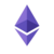 CasinoInfinity - Ethereum Payment Method