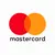 22Bet - Mastercard Payment Method