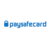 CasinoInfinity - CashtoCode Payment Method