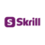 CasinoInfinity - Skrill Payment Method