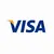 CasinoInfinity - Visa Payment Method