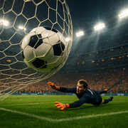 22Bet - Football Betting - Sports Betting