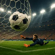 CasinoInfinity - Football Betting